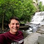 Jason Frith - @jasonfrith1 - Instagram