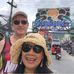 Jason Frith - Facebook