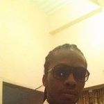 Jason Frith - @sixstring2023 - Instagram