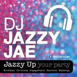 Jason Frith - @dj_jazzy_jae - Instagram