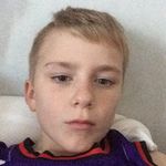 Jason Frith - @j__sausage - Instagram