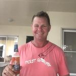 Jason Frith - @frillz15 - Instagram