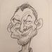 Jason Frith - Facebook