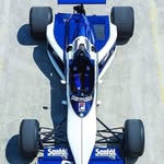 Jason Frith - @jlf_14 - Instagram