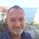 Jason Frith - @jasonfrith99 - Instagram