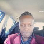 Jason Frith - @sixstring20234 - Instagram
