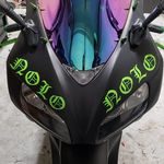 Jason Frith - @frith3208 - Instagram