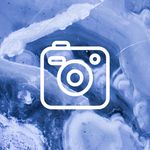 Jason Frith - @jason15139 - Instagram