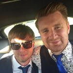 Jason Frith - @j.m.frith - Instagram