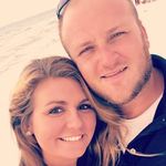 Jason Frith - @jfrith2799 - Instagram