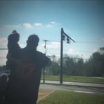 Jason Frith - @krayzy1 - Instagram
