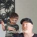 Jason Frith - Facebook