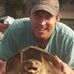 Jason Frith - Facebook