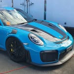 Jason Frith - @jason.frith.54 - Instagram