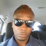 Jason Frith - @jason_frith - Instagram