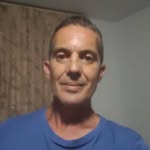 Jason Frith - @frith_jason - Instagram