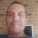 Jason Frith - Facebook