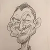 Jason Frith - @jasonfrith99 - TikTok