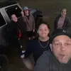 Jason Frith - @pizzaman2122 - TikTok