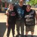 Jason Frith - Facebook