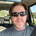 Jason Frith - Facebook