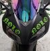 Jason Frith - Facebook