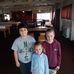 Jason Frith - Facebook