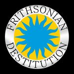 Jason Frith - @frithsonian - Instagram
