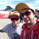 Jason Frith - @fr0thy - Instagram