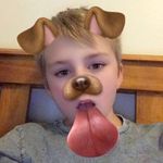 Jason Frith - @frith550 - Instagram
