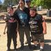Jason Frith - Facebook