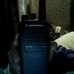 Jason Frith - Facebook