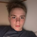 Jason - @jason_frith725 - Instagram