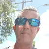 jasonfrith446 - @jasonfrith446 - TikTok