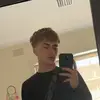 jasonfrith5 - @jasonfrith5 - TikTok