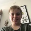 jasonfrith725 - @jasonfrith725 - TikTok