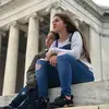 @krayzy1  - @jasonfrith - TikTok