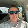 Stuckworkin55 - @jasonfrith439 - TikTok