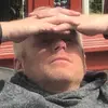 Jason865fruchtman - @jason865fruchtman - TikTok