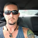 Jason Fochtman - Facebook