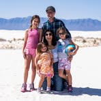 Jason Fochtman - Facebook