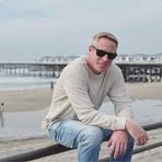 Jason Fruchtman - Facebook