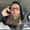 Jason Fuchs140 - @picklerick8602 - TikTok