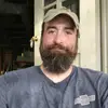 Jason Fuchs669 - @jasonfuchs669 - TikTok