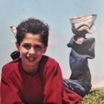 Jason Fuchs - @unofficiallyjason - Instagram