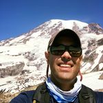 Jason Fuchs - @fuchs8322 - Instagram