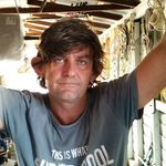 Jason Fuchs - @jason_a_fuchs - Instagram
