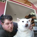 Jason Fuchs - @jayvet0922 - Instagram