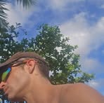 Jason Fuchs - Facebook