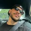 Jason Fuchs - @jaxxon033 - TikTok